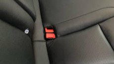 Nissan Juke 1.6 [112] Tekna 5dr [Bose] Petrol Hatchback